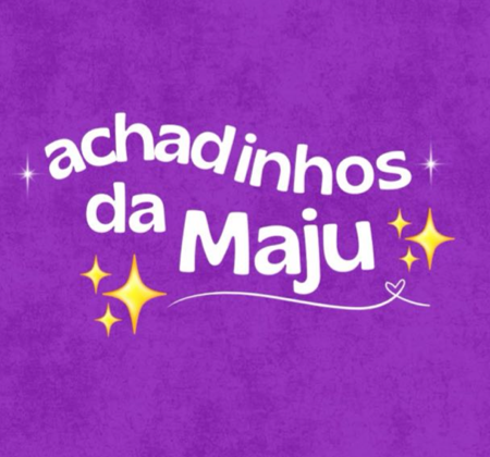 Grupo gratuito para Nails (indicações de produtos e as melhores promoções) 💅🏻 thumbnail