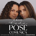 Quero meu Guia de Poses 🔥 thumbnail