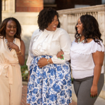 Defining Moments Birmingham  thumbnail