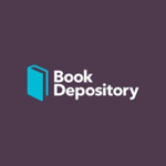book depository thumbnail
