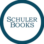 schuler books thumbnail