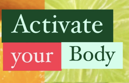 Bestell-Formular einfach ausfüllen!  thumbnail