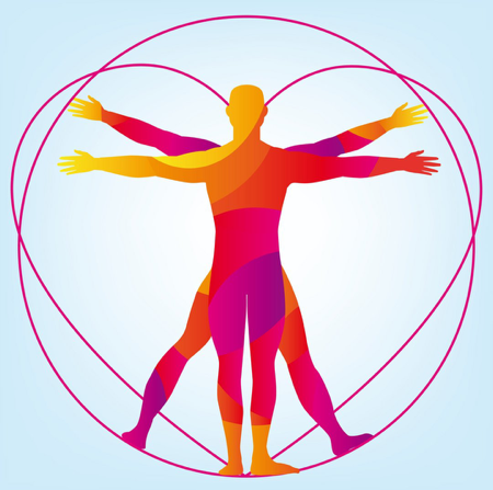 Mach den kostenlosen VITALCHECK! 🍀 thumbnail