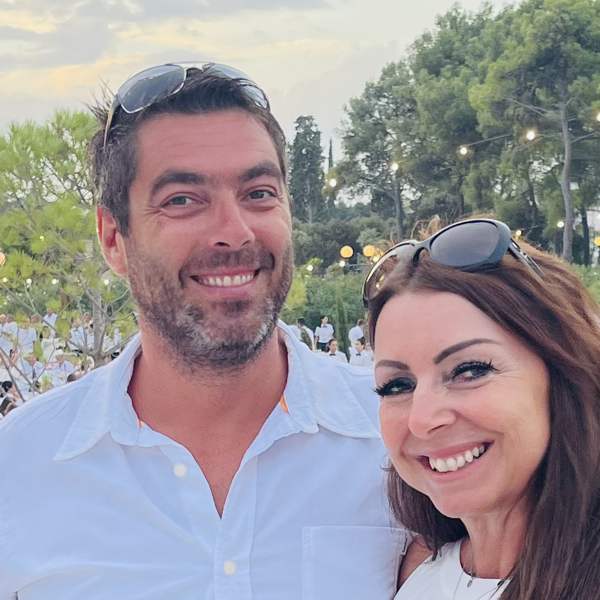 Starte jetzt - in der boomenden Gesundheitsbranche - Bio Site thumbnail