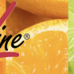 Zum SHOP - hier findest Du alle PREMIUM-Produkte! thumbnail