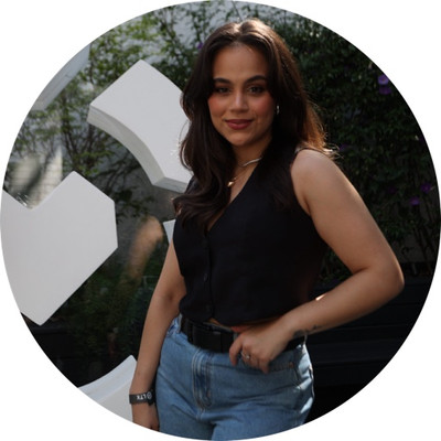 Minha LTK - encontre tudo que eu uso e indico aqui! 🤍✨ thumbnail