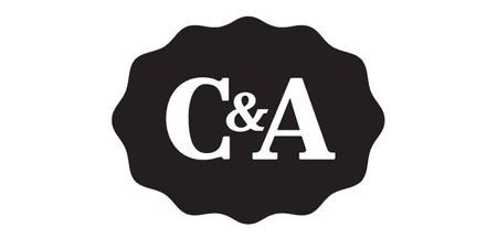 12% off extra no APP C&A 🏷️ Use o Cod de consultora ERIKAMENESES + Cupom PRESENTENOAPP (para itens vendidos e entregues pela C&A) thumbnail