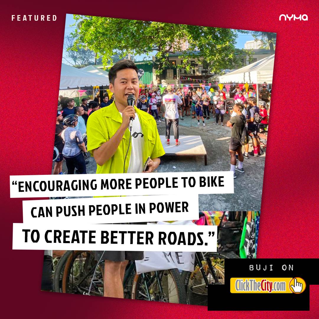 The holiday season is a time for giving and celebrating the spirit of community. This year, the First Bike Ride communit