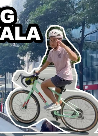 YouTube Channel thumbnail