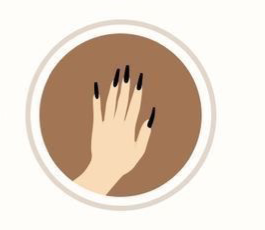 Manicure Tradicional  thumbnail
