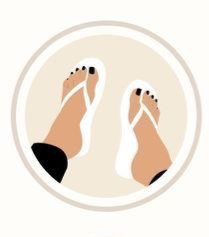 Pedicure Tradicional  thumbnail