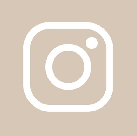 Instagram  thumbnail