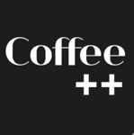 COFFEE++ 🖤 thumbnail