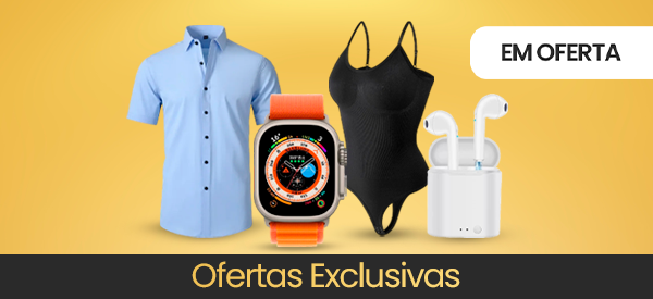Mais vendidos  thumbnail
