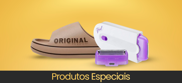 Produtos Especiais thumbnail