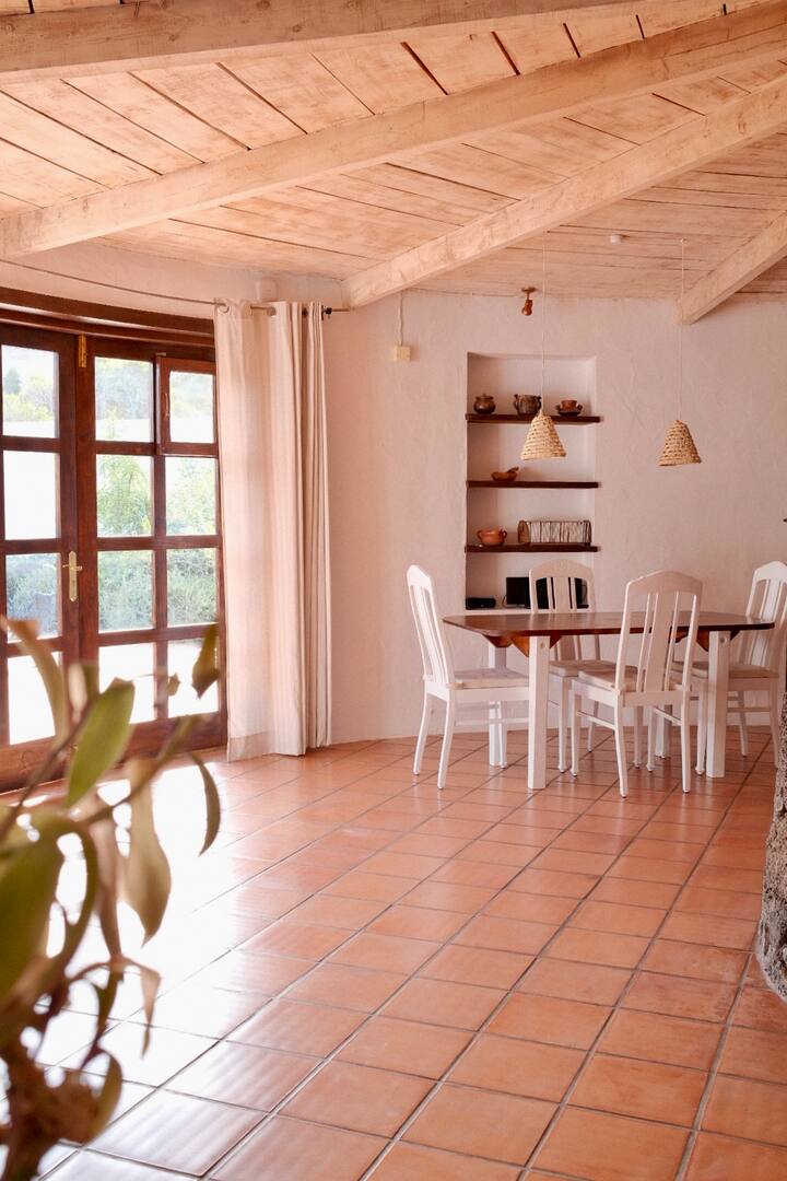 Louer notre logement à Lanzarote 🌵 thumbnail