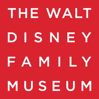 Walt Disney Family Museum Workshop thumbnail