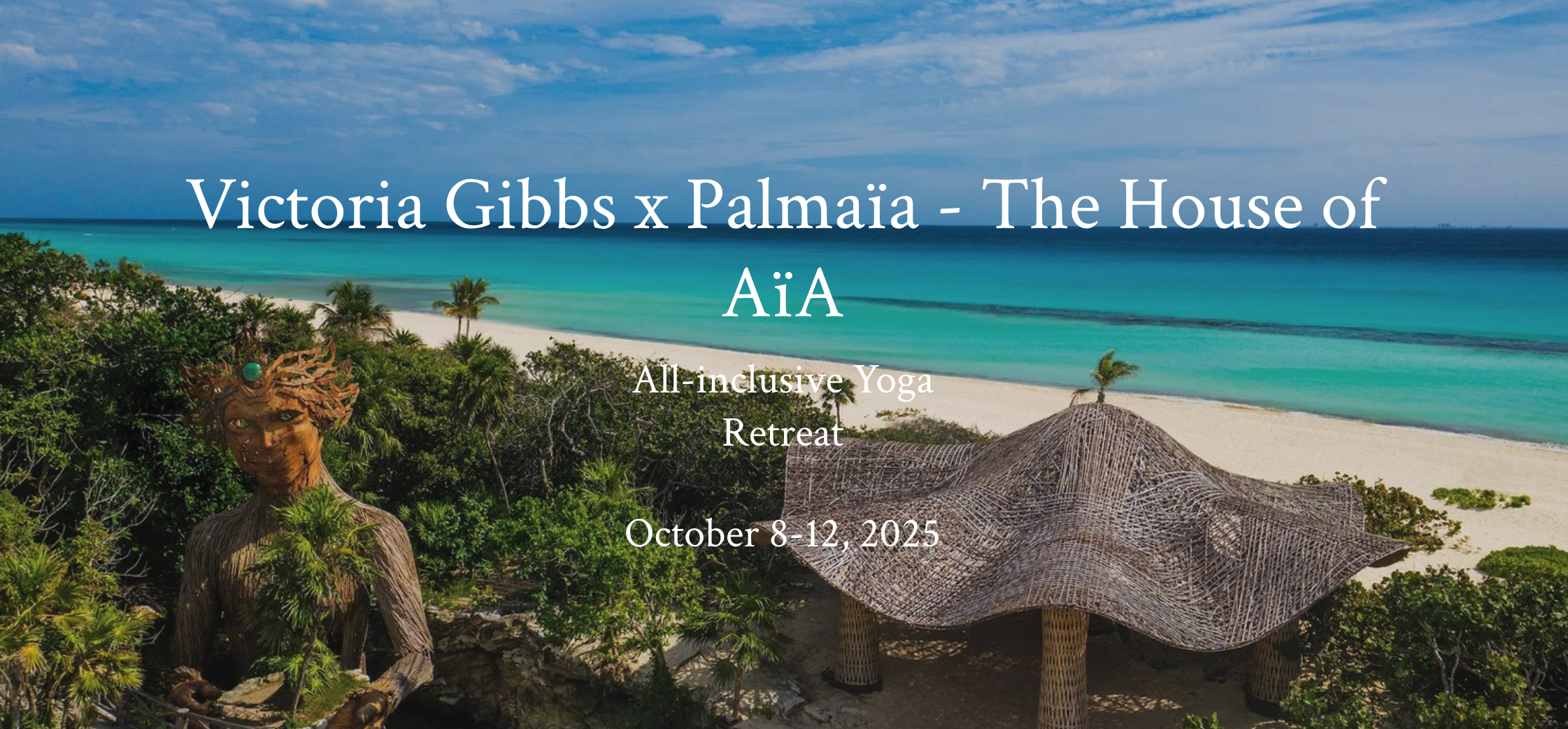 October 2025 Yoga Retreat thumbnail
