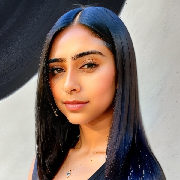 BioSite profile picture for @Elisa
