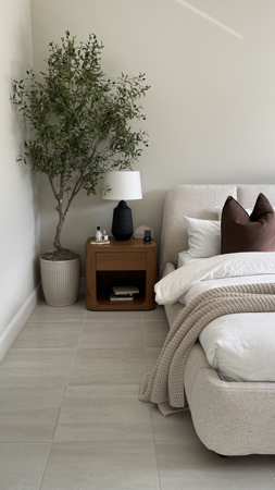 MI AMAZON FRONT  thumbnail