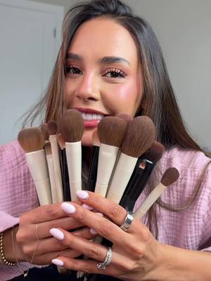 Que es este descubrimiento!? 💡 #brushesclean #makeup #amazonfinds