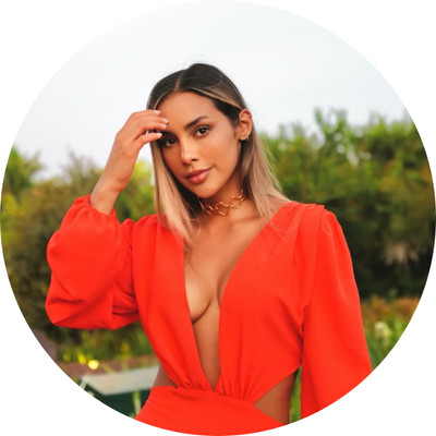 More links 🔗  thumbnail