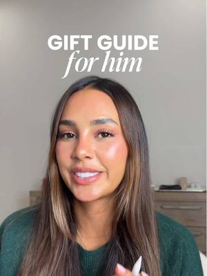 Les dejé todos los productos en el link de mi perfil ✨🫶🏽