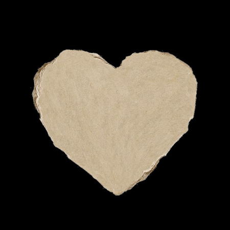 Últimas compras 🛍️  thumbnail