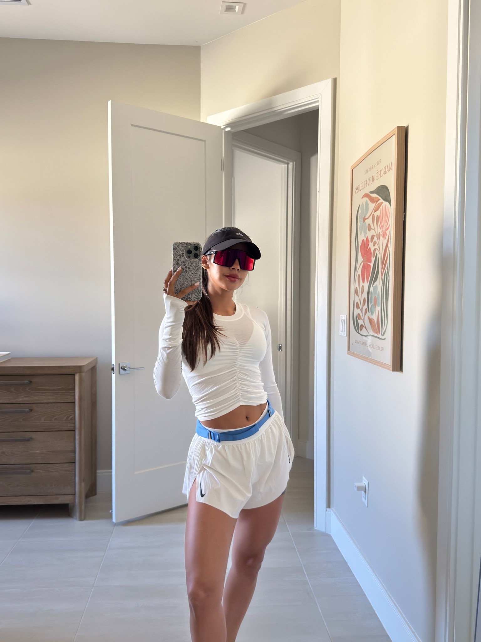 Running look thumbnail