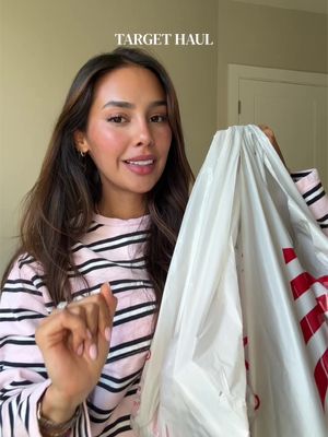 Volví de mi terapia 🫰🏼🎯#targetfinds #targetcloset #targetdecor #miamicreator 