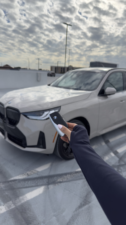 Car must-haves 🚗🤍✨ thumbnail