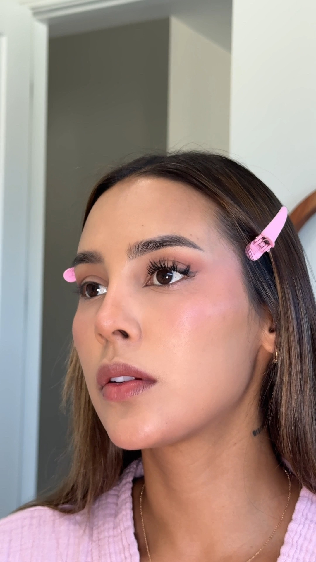 Best Mascara 👁️ thumbnail