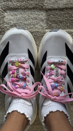 Running 👟 thumbnail