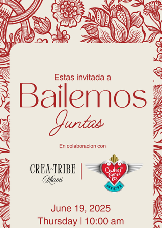 EVENTOS CON PROPÓSITO  (próx evento junio 19) thumbnail