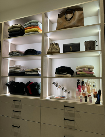 CLOSET FAVS 🚪👖🧦  thumbnail