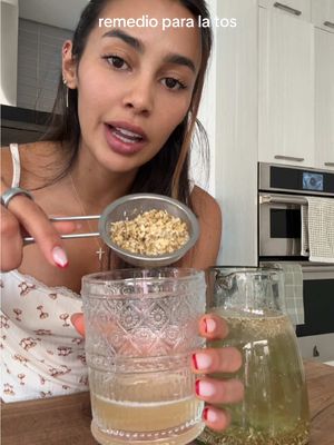 Declaro que será la única gripa que tendré este año ! 🙂‍↕️ #gripa #cough #remedy 