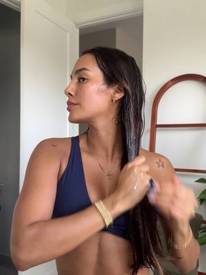 Por un 2026 con pelazoooo ✨✨