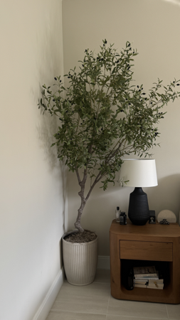 BEDROOM 💡🤎 thumbnail