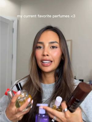 Les debía este video, detalles de todo en el link de mi perfil ✨💛 @CYKLAR @Gisou @LORE @dedcool @fine'ry. @Josie Maran  