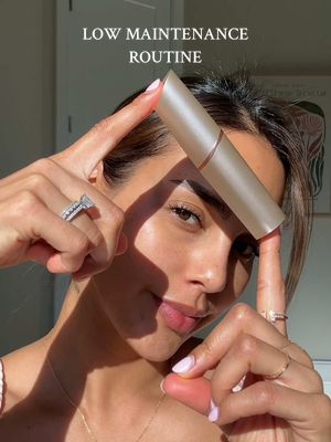 Les dejé el link de los productos en mi descripción ✨🙌🏽