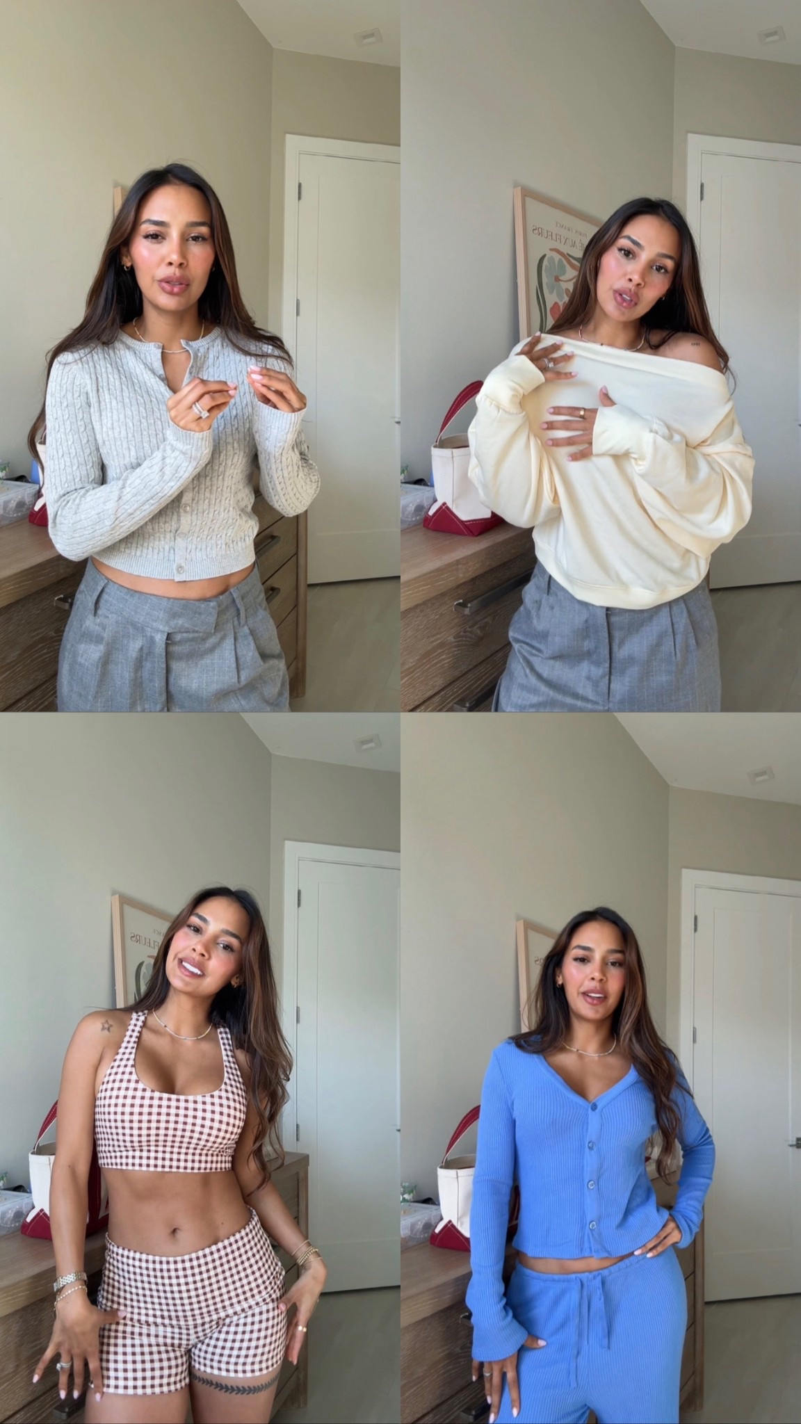 Target haul thumbnail