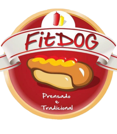 FIT DOG JD PAULISTA - Delivery (whatsapp) e Retirada no Balcão thumbnail