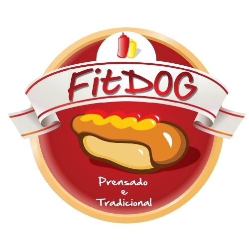 FIT DOG PIRAQUARA/Centro - Delivery e Retirada thumbnail