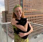 Graduating Recital Livestream  thumbnail