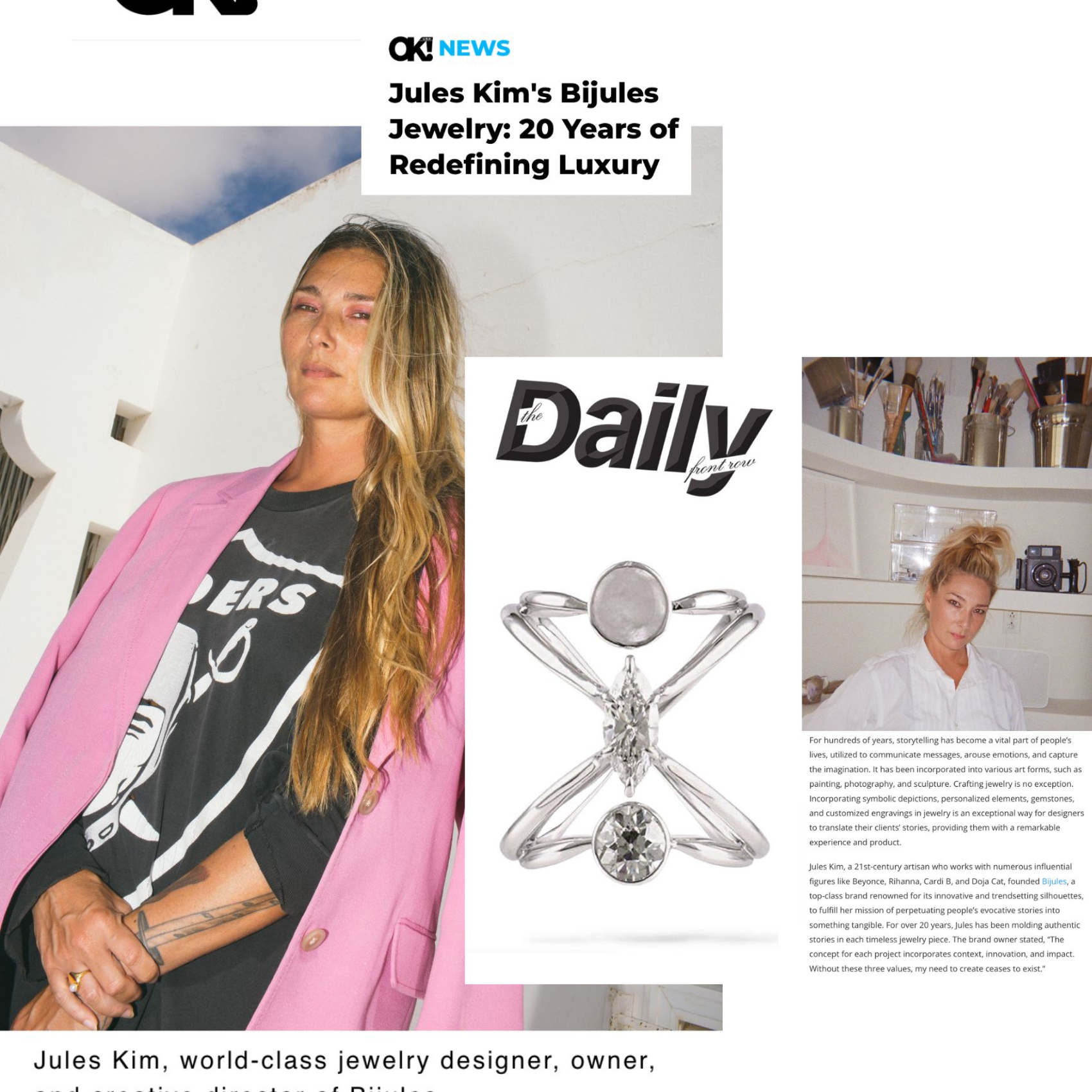 OK Magazine thumbnail