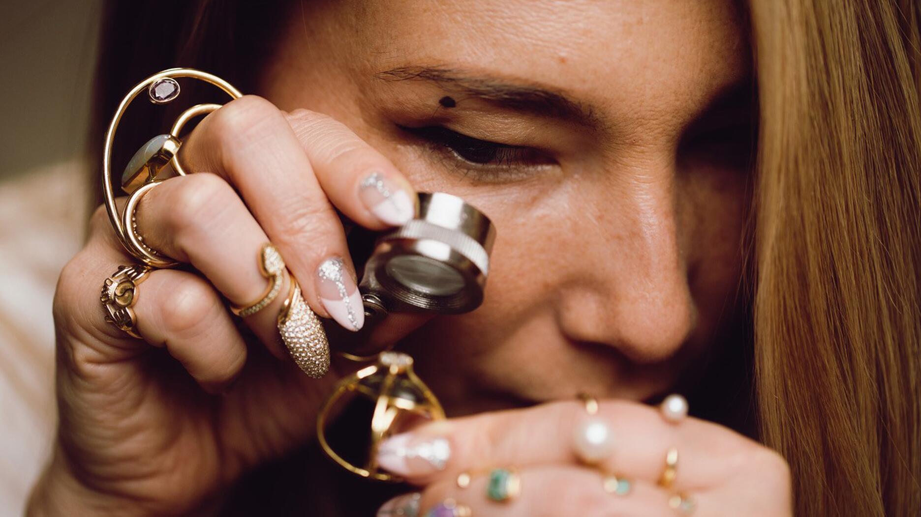 Jules Kim: Building Bridges Between Creators and Industry thumbnail