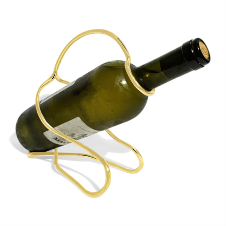 STUDIO JULES thumbnail