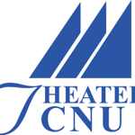 TheaterCNU thumbnail