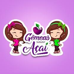 Unidade Vila São Luís (17H00 até 00H00) thumbnail