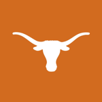 UT Hispanic Carribean Ensemble thumbnail